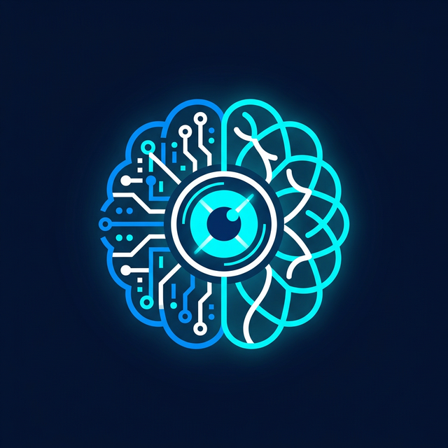 NeuronTech Logo